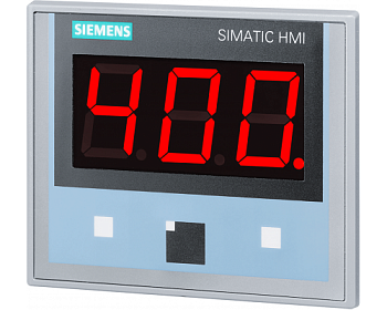 6es7292-0aa50-1aa0