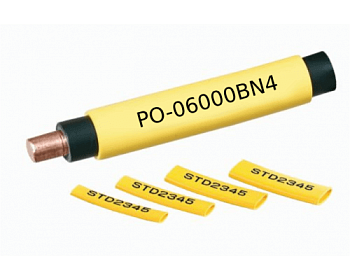 po-06000bn4