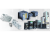 6AV6646-1BA12-0NA1