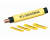 po-06000bn4