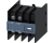 3RH2911-4HA20
