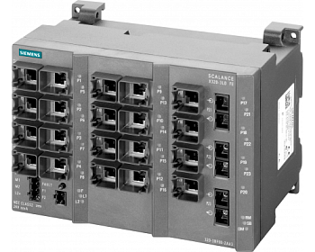 6GK5320-3BF00-2AA3