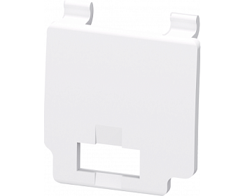 3RV2908-0P