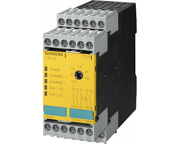 3tk2828-1bb41