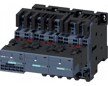 3RA2425-8XE32-2BB4