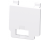 3RV2908-0P