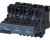 3RA2425-8XE32-2BB4
