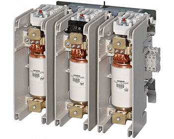 3tm3331-1ta20-0ac2