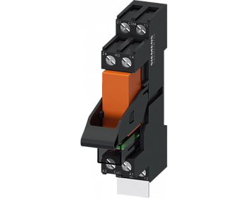 LZS:RT3A4S15