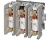3tm3331-1ta20-0ac2