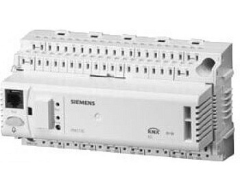rmu710b-1