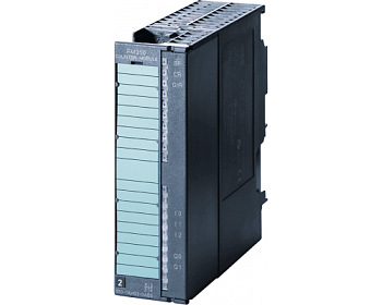 6ES7350-1AH03-0AE0