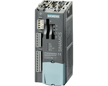 6sl3040-0la01-0aa1