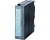 6ES7350-1AH03-0AE0