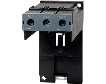 3RU5936-3AA01