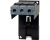 3RU5936-3AA01