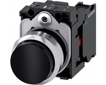 3SU1150-0BB10-1CA0