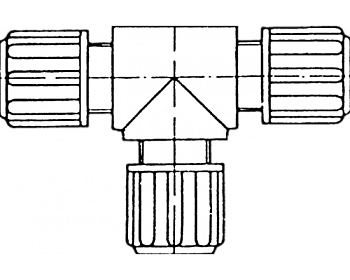7mb1943-2da17