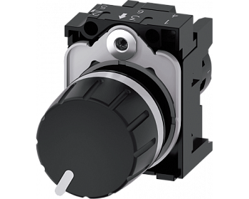 3SU1200-2PS10-1AA0