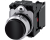 3SU1150-0BB10-1CA0