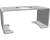 6DR4004-1D