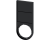 3SU1900-0BQ10-0AA0
