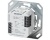 aqr2546nf