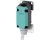 3SE5115-0CA00-1AD0