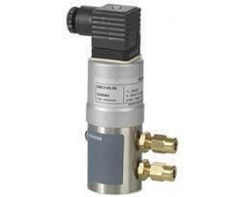 qbe3100-d6