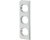 5sh2242