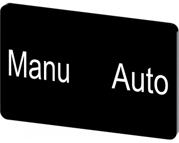 3SU1900-0AD16-0GT0