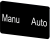 3SU1900-0AD16-0GT0