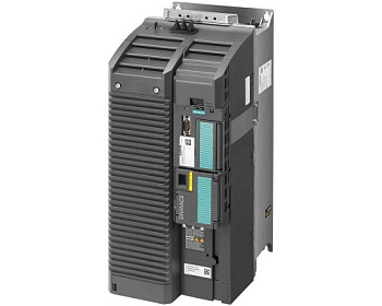 6sl3210-1ke28-4ab1