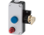 3SE7160-1AE04