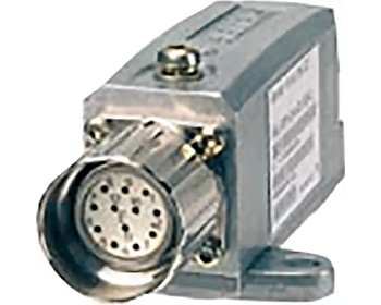 6SL3055-0AA00-5HA3