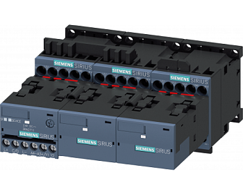 3RA2415-8XE31-1BB4