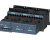 3RA2417-8XE31-1BB4