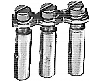 8wa1897