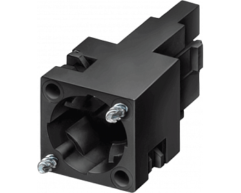 3SB2908-0AA