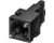 3SB2908-0AA
