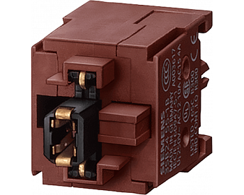 3SB2455-1B