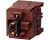 3SB2455-1B