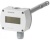 qfm3160d