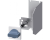 3rv2936-2b
