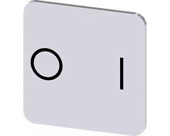 3SU1900-0AF81-0QG0