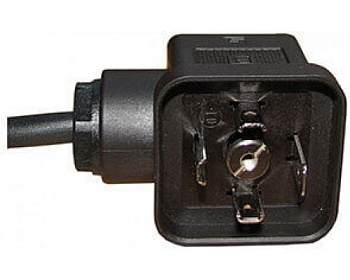 aga62-000a000