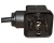 aga62-000a000