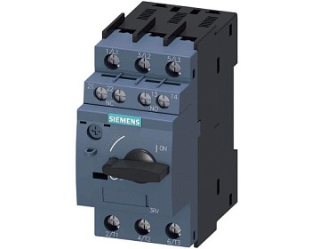 3rv6011-1ha15