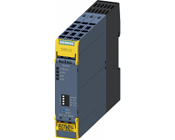 3SK1122-2AB40