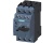3rv6011-1ha15